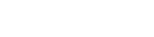 製作から施工まで総合看板業の株式会社中外ネオン